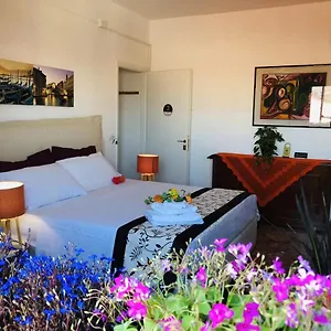 Appartement Sogna Venezia 15, Mestre