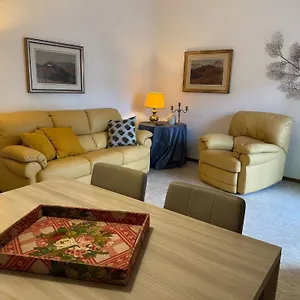 Appartement Irene, Mestre